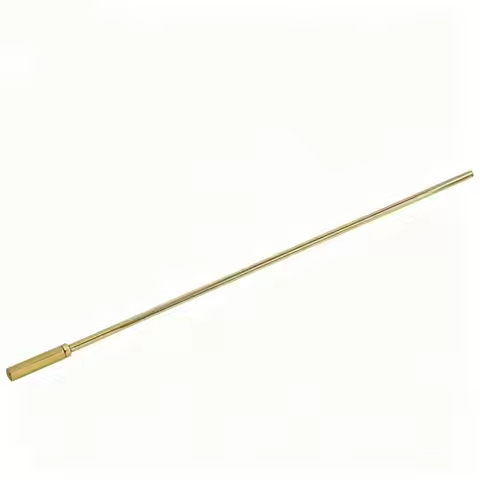 Universal Piano Pedal Rod Metal Adjusting Linkage Grand Piano Component Piano Accessories for Mainte