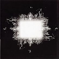 Tool : Aenima Cd (2006) new