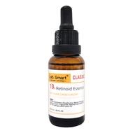 DR.HSIEH 達特醫 10%維生素A醇衍生物精華 Classic  30ml  1瓶