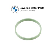 Original BMW Air Intake System Seal (Green) For B46/B48/B58 Engine [11618637800]