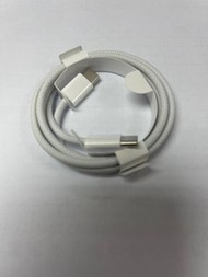 240W USB-C 充電線 香港行貨