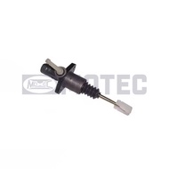 A15-1608010 Clutch Master Cylinder Suitable for CHERY COWIN Chinese Car Clutch Master Cylinder