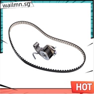 GK2Q-6K245-AF HG9Q6K288AB HG9Q6K288AA Timing Belt Tensioner for  Mondeo Focus  Transit MK8 MK9 RANGE