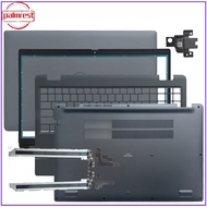 Suitable for Dell/Dell Latitude 3440 3450 3540 3550 A Shell B Shell C Shell D Shell Shell Screen Sha