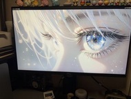 Dell 24吋mon P2419H