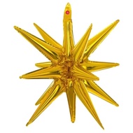 Foil balloon Spike Foil balloon Spike Connect Foil Spike 22inch/
