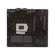 Used MSI B75MA-P45 mATX b75 b75m Gamng Socket 1155 Motherboard