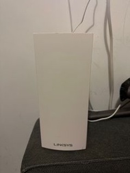 Linksys Velop MX4200 - 3 units pack.