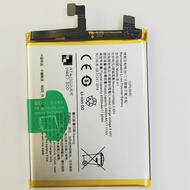 Suitable for vivo S15e S12 S10 S15Pro S10e Battery B-V1/V3/T2/T3/R0/R5/U9