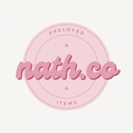 nath.co preloved items