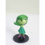 Disney Movies Pixar InsideOut 2Popcorn Box Movie (8))