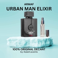 ARMAF CLUB DE NUIT URBAN MAN ELIXIR ARMAF ELIXIR ARMAF URBAN ELIXIR ARMAF CDN URBAN MAN URBAN MAN EL