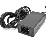 Suitable for RuiJie RuiJie RG-ES205GC-P Ethernet Switch Power Adapter 54V1.1A