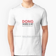 Sixteen Candles - Long Duk Dong T Shirt 100% Pure Cotton Sixteen Candles Molly Ringwald 80s Nostalgi