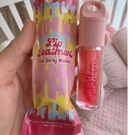 LIP TREATMENT BIHAN HQ