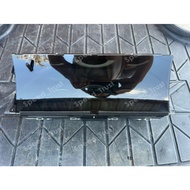 JDM Original Used Meter Speedometer Cluster Transmission Gauge Instrument Honda Elysion Prestige RR 