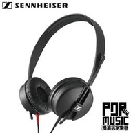 【搖滾玩家樂器】全新 免運公司貨 Sennheiser HD25 Light 監聽 耳罩式 耳機 監聽耳機 DJ專用