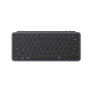 คีย์บอร์ดไร้สาย Keychron B1 Pro - TH / EN