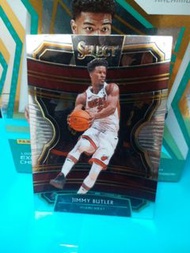 籃球明星收藏閃卡 邁亞密熱火 占美畢拿 NBA basketball sports playing card select Miami heat Jimmy butler ~ jokic Gobert Murray Russell Embiid Middleton towns wall Walker McCollum Paul fox Griffin beal VUCEVIC rozier Jackson harden Randle Knox bargley DRUMMOND Lavine DeRozan