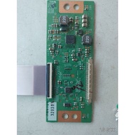 t-con Board for TCL LED TV LED32B2610