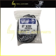 VALVE COVER GASKET PROTON SAGA BLM/FL/FLX