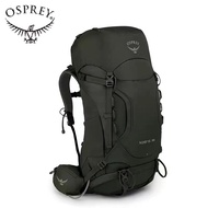 Ready Stock Osprey Kestrel Kitty 38 48L Outdoor Hiking Climbing Backpack Mainland Travel Goods