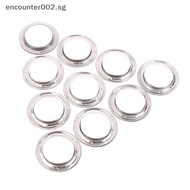 [ER] 10/30/60 pairs 4cm inner diameter round hole curtain ring assembled with a press [SG]