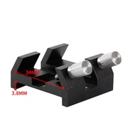 [HOT] Multi-Function Telescopes Finder Scope Base Dovetail Slots Bridge Dovetail