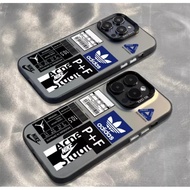 For Oppo A93A94A36A76K10A96A98F23 A31 A16 A17 F17PRO A7 A58 RENO4/5/6/7/8T A38A3SA5A12EA33A54 A12 A5