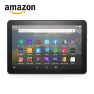 Kindle fire HD 202032G Student Handheld E-Book Reader