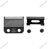 Genuine WMARK W-14 DLC Magnetic Trimmer Single Blade