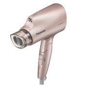 Panasonic Nanoe Hair Dryer Na27 1200 Watt Hair Dryer