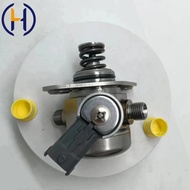 High Pressure Fuel Pump BM5G-9D376-BB BM5G9D376BB 31359703 0261520208 is applicable to Volvo 1.6T V7