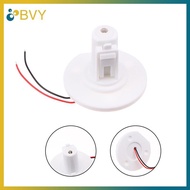 BVY For Fan BPLDS02DM BPLDS03DM Base Connector Repair Accessories .