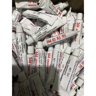 Increase adhesion to support super sturdy adhesion for cars