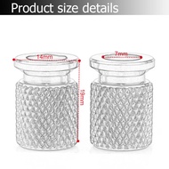 CNC Aluminum Tyre Valve Air Port Cover Cap Motorcycle Accessories For YAMAHA XJ6 XJ6F XJ6N DIVERSION