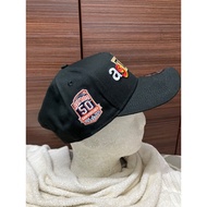 NE 9 Forty A Jumble houston Astros Baseball Cap Snapback Adjustable