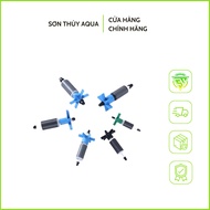 Replacement shaft for Atman pump and filter DF500, DF700, DF1000 & DF1300,Atman Pump - Filter replac