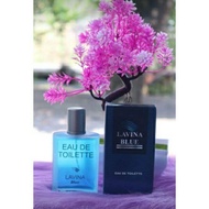 PARFUM PRAMUGARI GARUDA INDONESIA ORIGINAL PARFUM GARUDA INDONESIA ORIGINAL BPOM