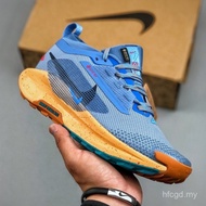 Cross-country running shoes PEGASUSTRAIL5 FQ0908 400