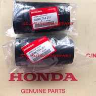 52686-T5A-J01Rear Absorber Upper Dust Cover Honda City T9A ( GM6 )