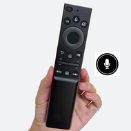Universal TV Remote Control for Samsung Smart LCD TV QLED AU Series with Vietnamese Apps