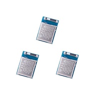 MDBT50Q-1MV2 Nordic nRF52840 Solution Chip Antenna Module (3pcs Pak)