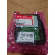 Hornet 2.0 CB200X Air Filter Element Cotton Wasp 17211-K1K-D00