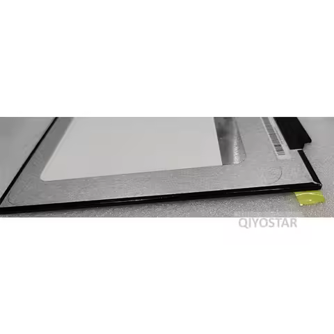 17.3 inches FullHD 1920x1080 IPS 72% NTSC 60Hz 30Pins LCD Display Screen Panel for Acer Nitro 5 AN51