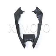 ฝาครอบล้อด้านหน้ารถจักรยานยนต์สำหรับ BMW R1200GS 2014-2019 R1250GS Adventure-K51 2020-2024 R 1200GS 