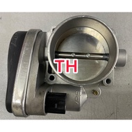 Throttle Body BMW ( E46 ) 325i , 330i ( 70mm )
