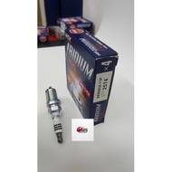 [ READY STOCK ] Vios NCP42 NCP93 Wira Estima ACR30 ACR50  NGK Iridium MAX spark plug BKR6EIX-11P