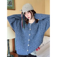(New in pack) Cintage CT1989 Cardigan Bowny789 Color Thunder twist(bowny)