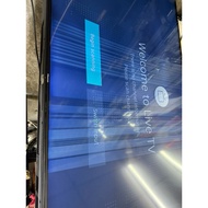 Hisense 65a7100f 65a7100